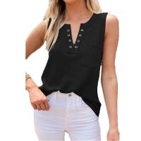 cms/erpbt/backend/web/uploads/erp/collection/images/Women clothes/WENNISHA/EN512663/img_b/EN512663_img_b_3